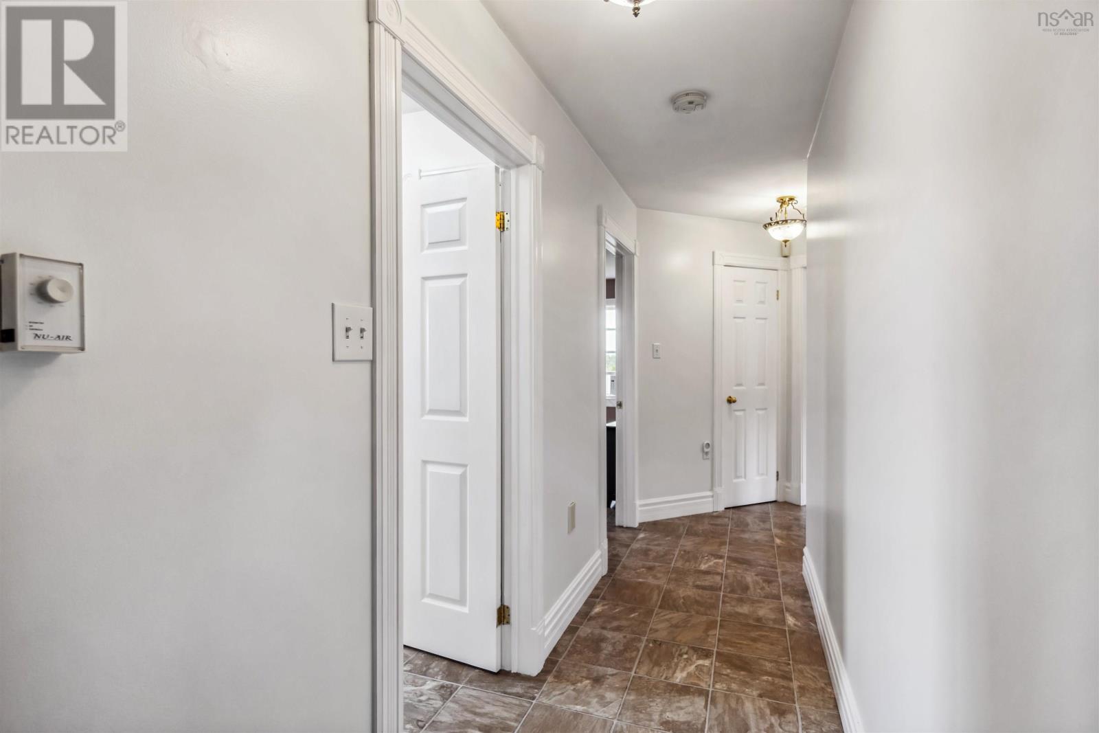 2135 Highway 221, Dempseys Corner, Nova Scotia  B0P 1C0 - Photo 25 - 202522209