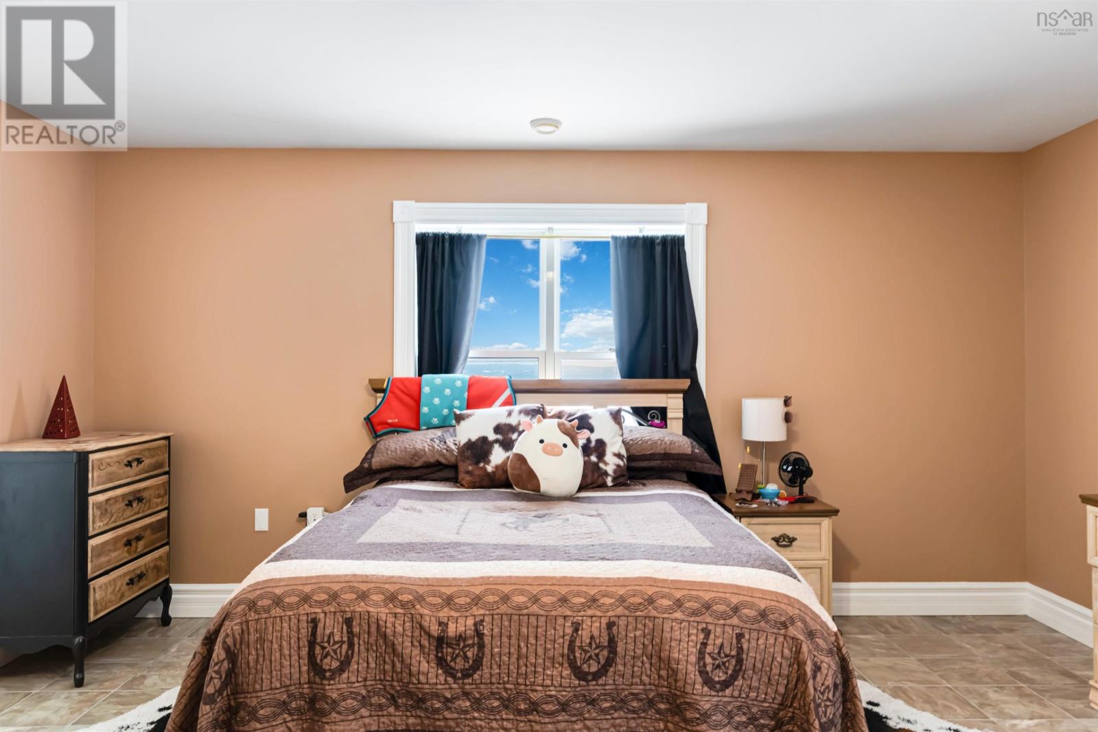 2135 Highway 221, Dempseys Corner, Nova Scotia  B0P 1C0 - Photo 26 - 202522209