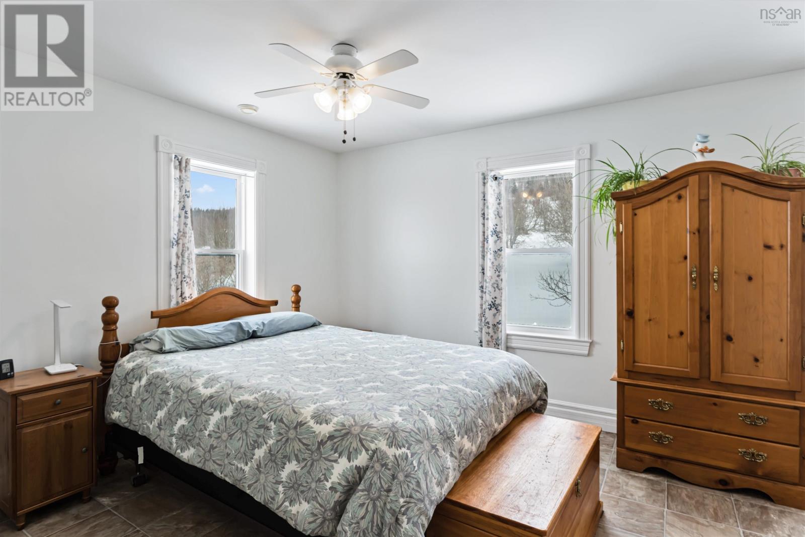 2135 Highway 221, Dempseys Corner, Nova Scotia  B0P 1C0 - Photo 28 - 202522209