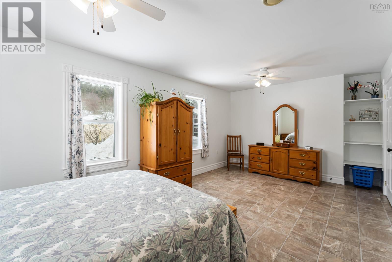 2135 Highway 221, Dempseys Corner, Nova Scotia  B0P 1C0 - Photo 29 - 202522209