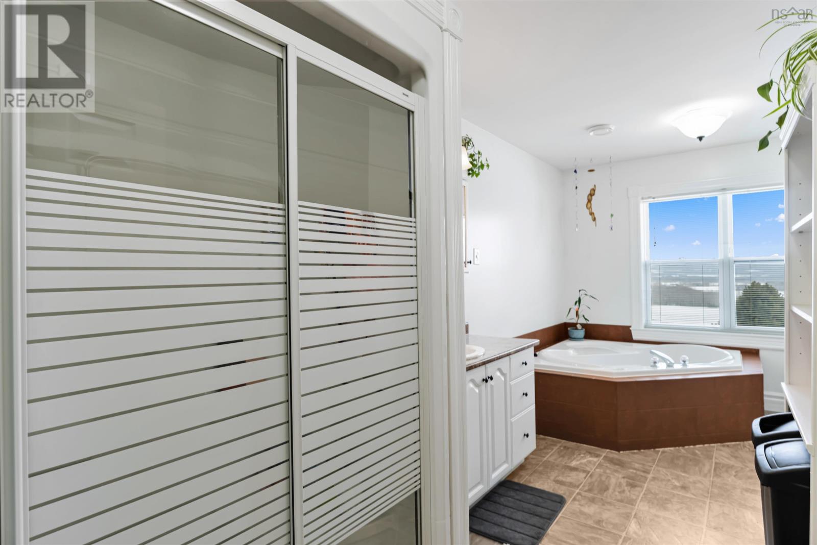 2135 Highway 221, Dempseys Corner, Nova Scotia  B0P 1C0 - Photo 31 - 202522209