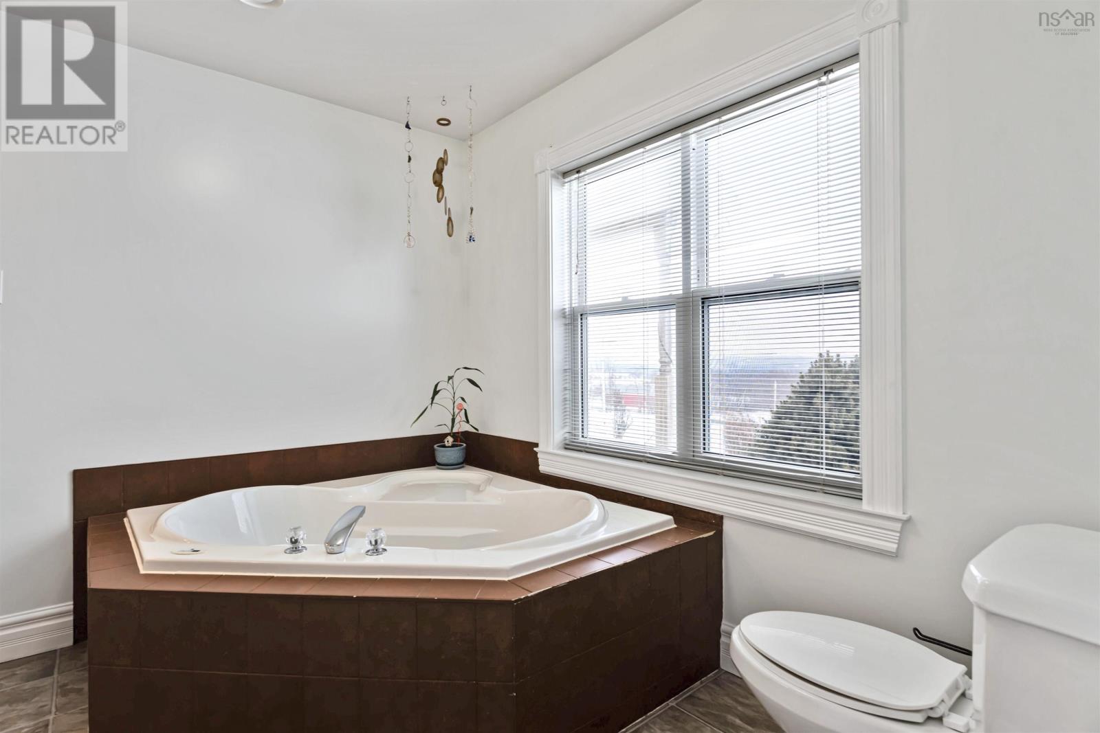 2135 Highway 221, Dempseys Corner, Nova Scotia  B0P 1C0 - Photo 33 - 202522209