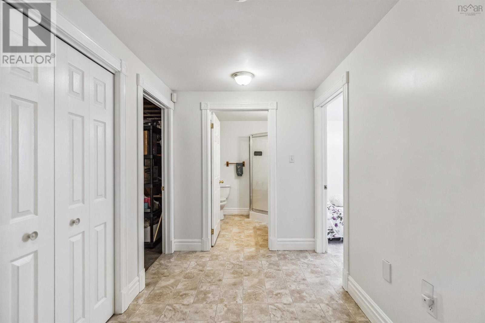 2135 Highway 221, Dempseys Corner, Nova Scotia  B0P 1C0 - Photo 35 - 202522209