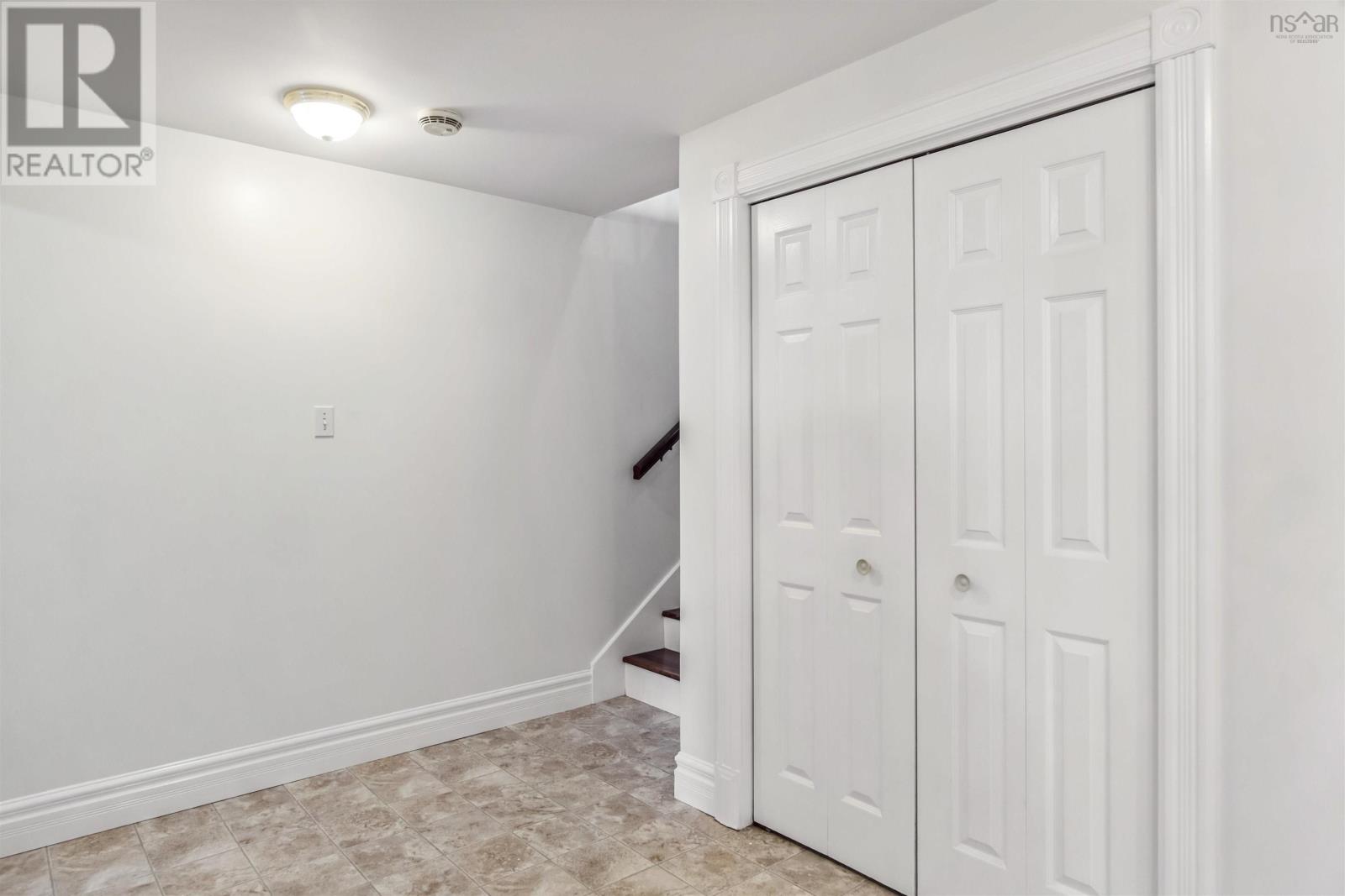 2135 Highway 221, Dempseys Corner, Nova Scotia  B0P 1C0 - Photo 37 - 202522209