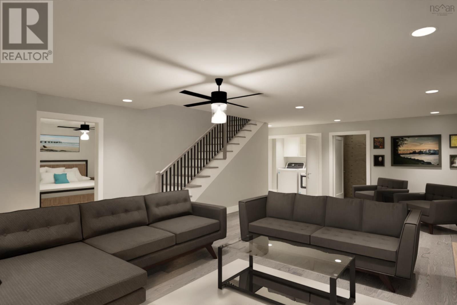 Unit 33 Sweetland Road, Sweetland, Nova Scotia  B0J 1E0 - Photo 6 - 202522213