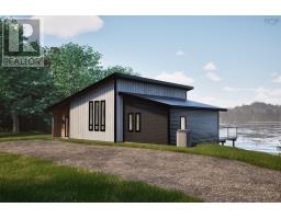 UNIT 33 SWEETLAND Road, sweetland, Nova Scotia