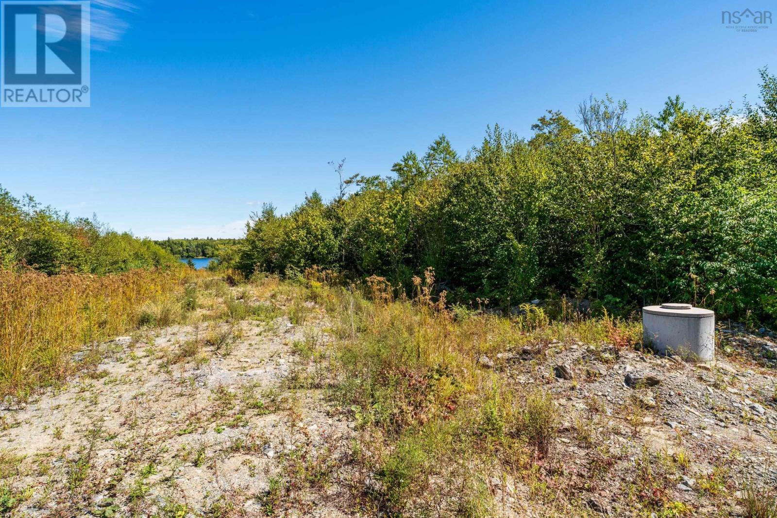 Lot 21-9 Second Division Road, Grosses Coques, Nova Scotia  B0W 2J0 - Photo 11 - 202522215
