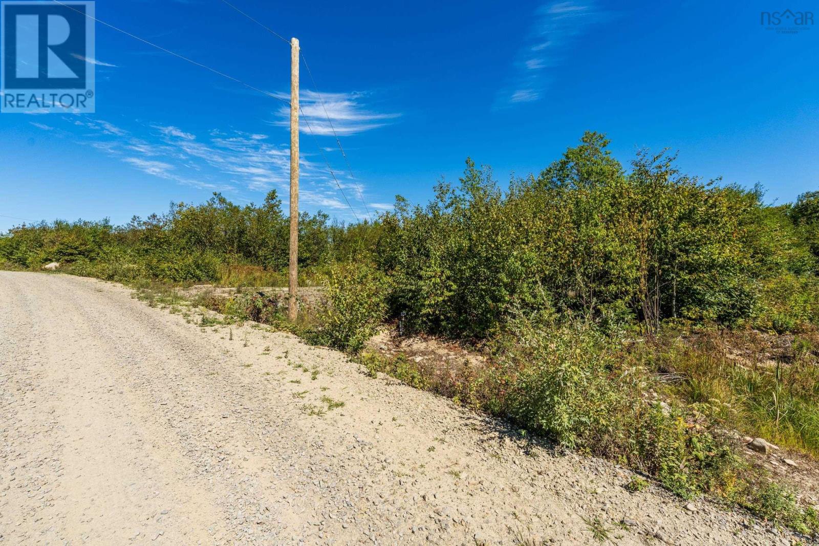 Lot 21-9 Second Division Road, Grosses Coques, Nova Scotia  B0W 2J0 - Photo 8 - 202522215