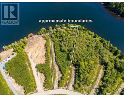 Lot 21-9 Second Division Road, grosses coques, Nova Scotia