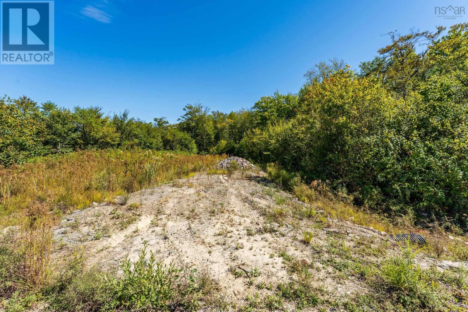 Lot 21-10 Second Division Road, Grosses Coques, Nova Scotia  B0W 2J0 - Photo 10 - 202522220