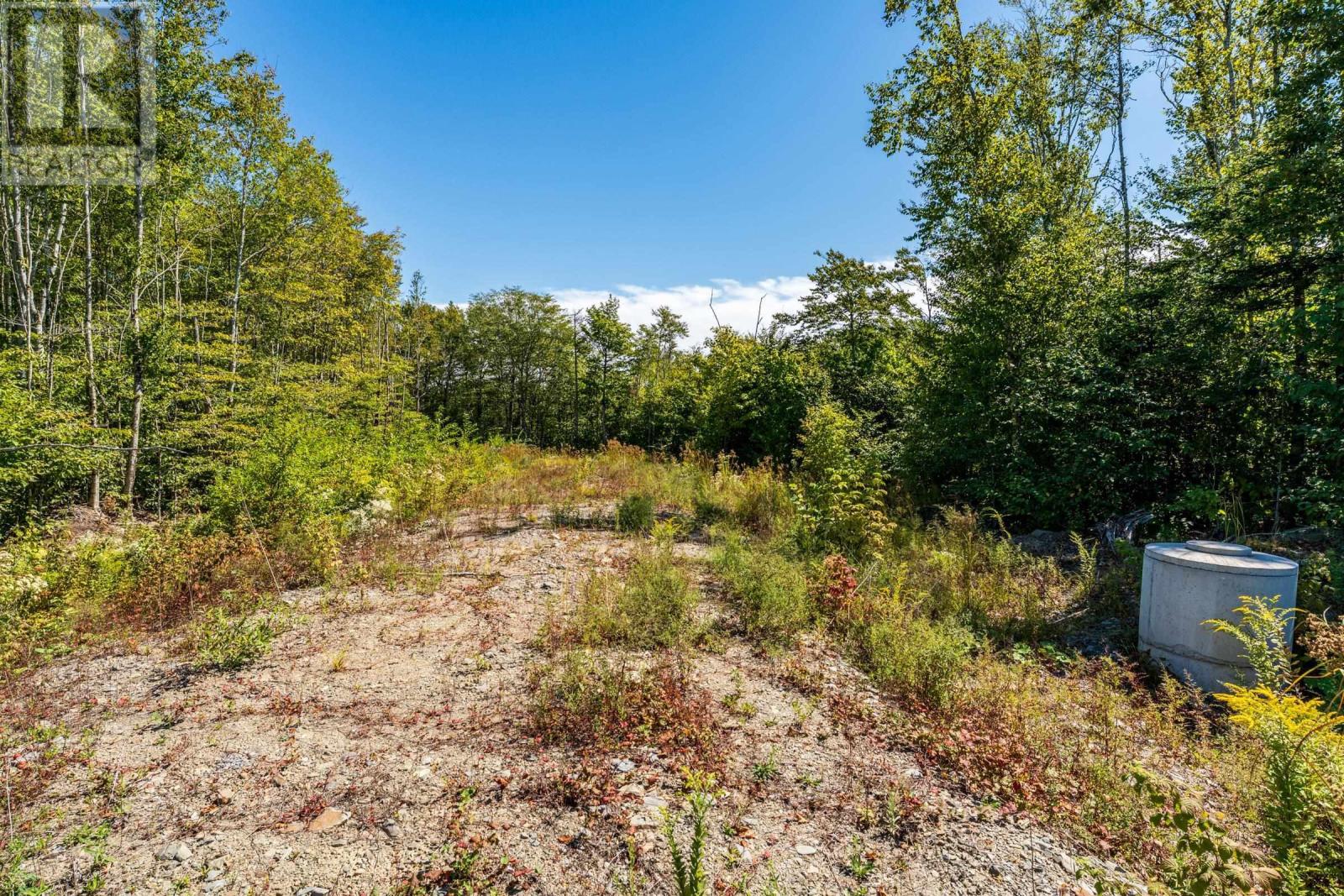 Lot 21-11 Second Division Road, Grosses Coques, Nova Scotia  B0W 2J0 - Photo 8 - 202522224
