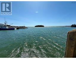 Big Sheep Island, comeaus hill, Nova Scotia