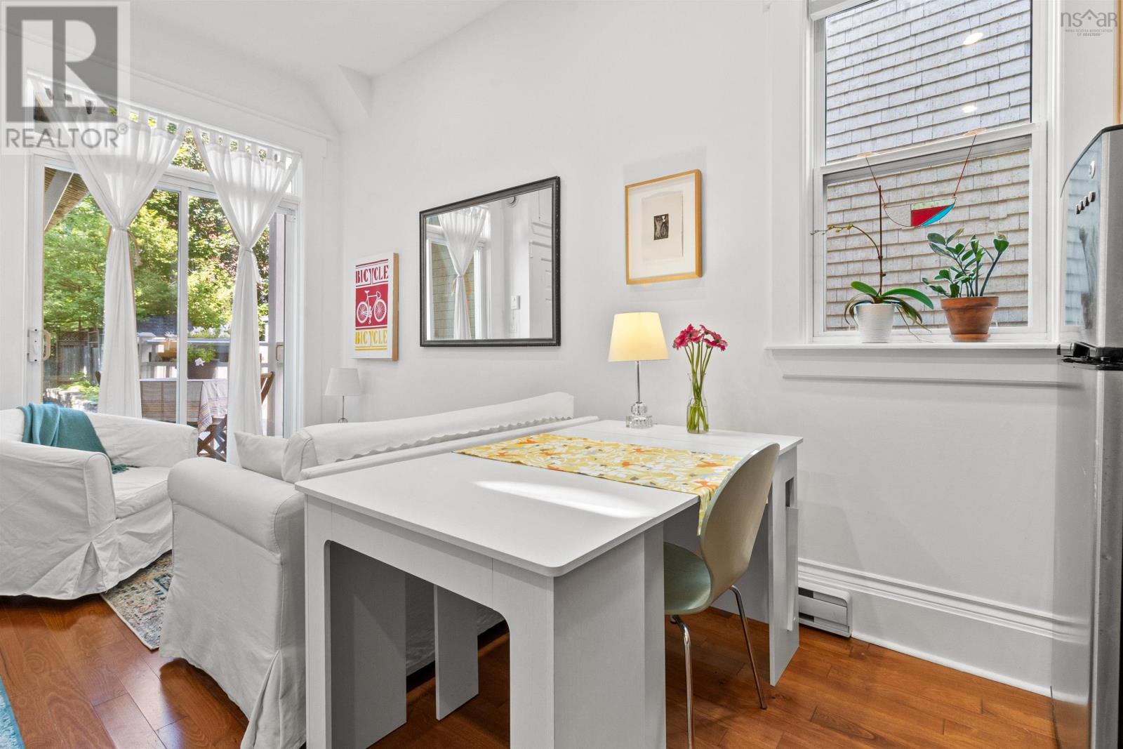 4 1036 Bland Street, Halifax Peninsula, Nova Scotia  B3H 2S8 - Photo 12 - 202522245