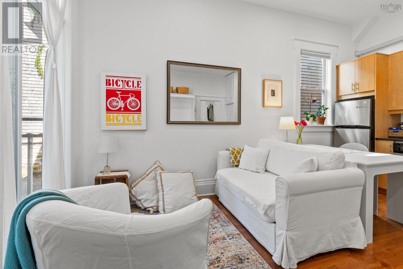 4 1036 Bland Street, Halifax Peninsula, Nova Scotia  B3H 2S8 - Photo 13 - 202522245