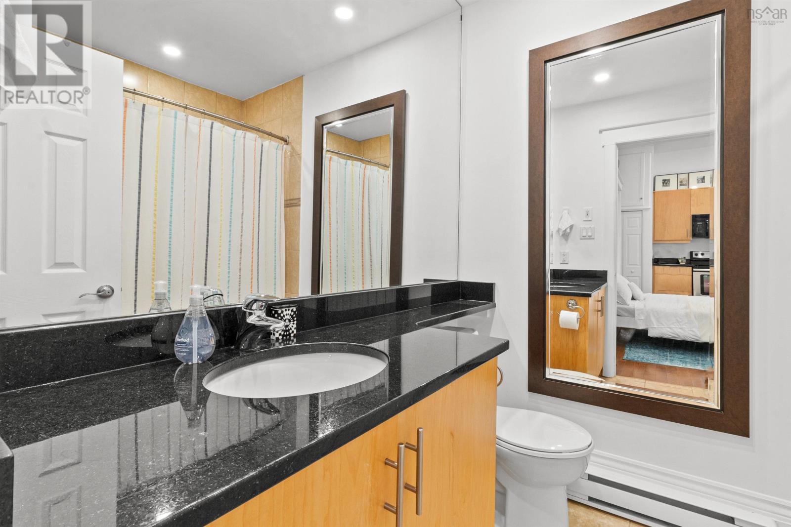 4 1036 Bland Street, Halifax Peninsula, Nova Scotia  B3H 2S8 - Photo 17 - 202522245