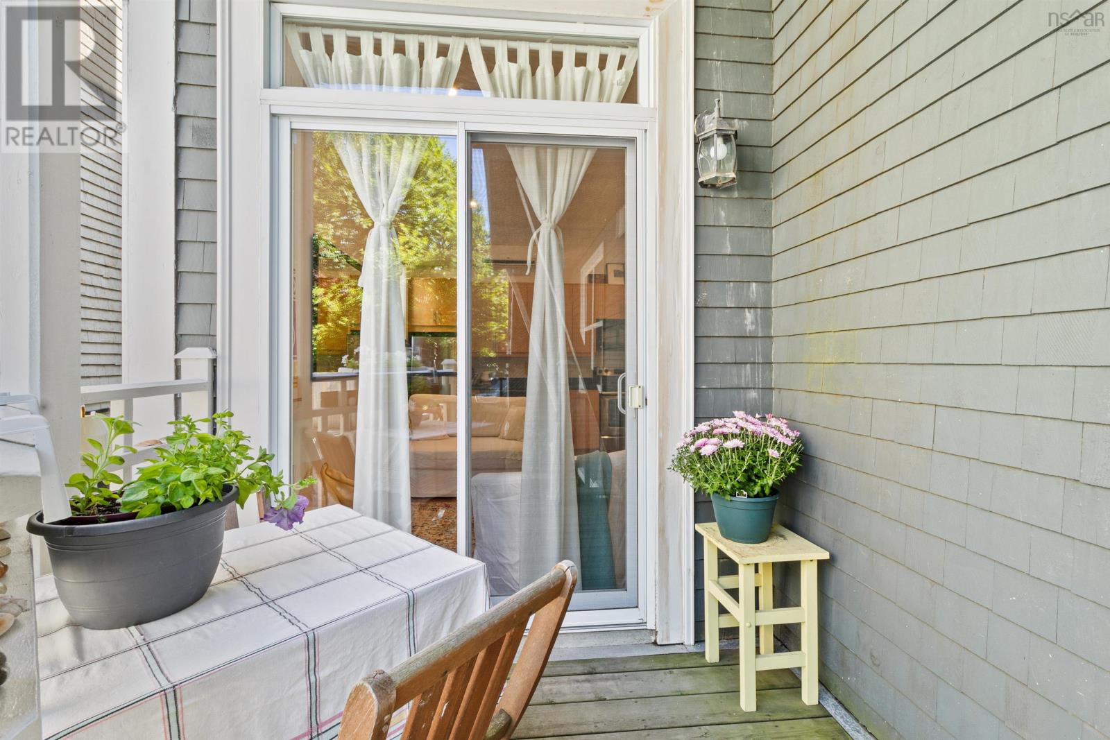 4 1036 Bland Street, Halifax Peninsula, Nova Scotia  B3H 2S8 - Photo 18 - 202522245