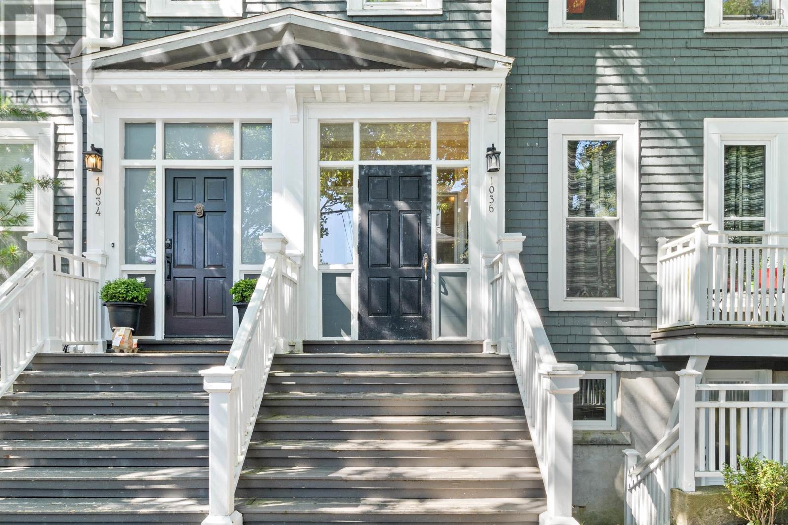 4 1036 Bland Street, Halifax Peninsula, Nova Scotia  B3H 2S8 - Photo 2 - 202522245