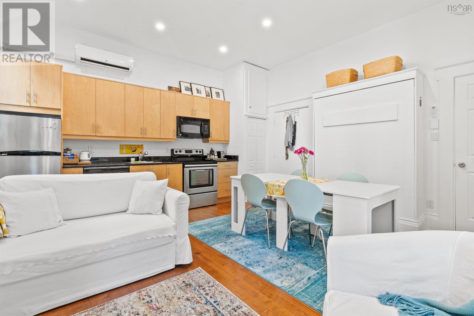 4 1036 Bland Street, Halifax Peninsula, Nova Scotia  B3H 2S8 - Photo 8 - 202522245