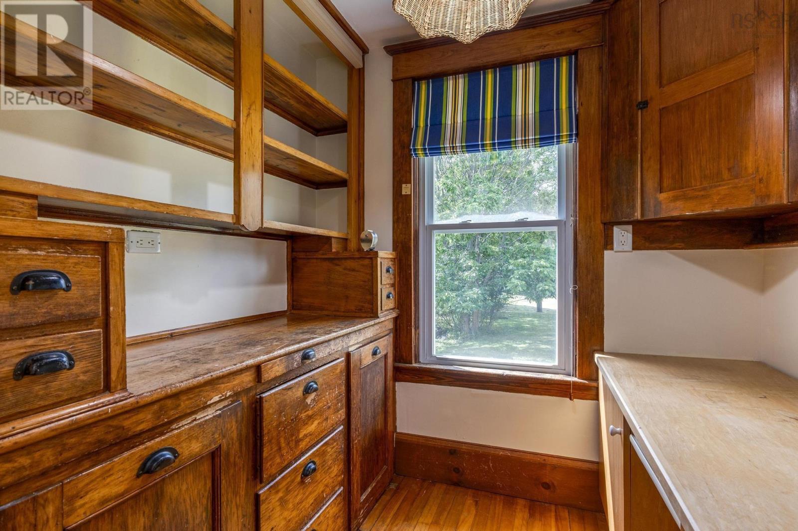 63 Croft Road, Chester Basin, Nova Scotia  B0J 1K0 - Photo 10 - 202522251