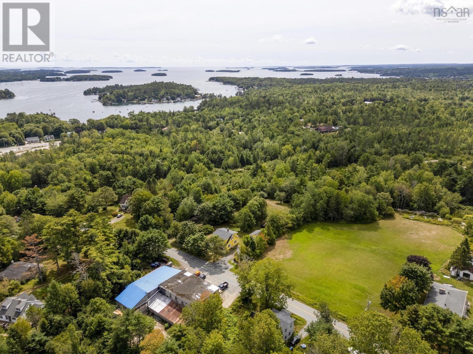 63 Croft Road, Chester Basin, Nova Scotia  B0J 1K0 - Photo 47 - 202522251