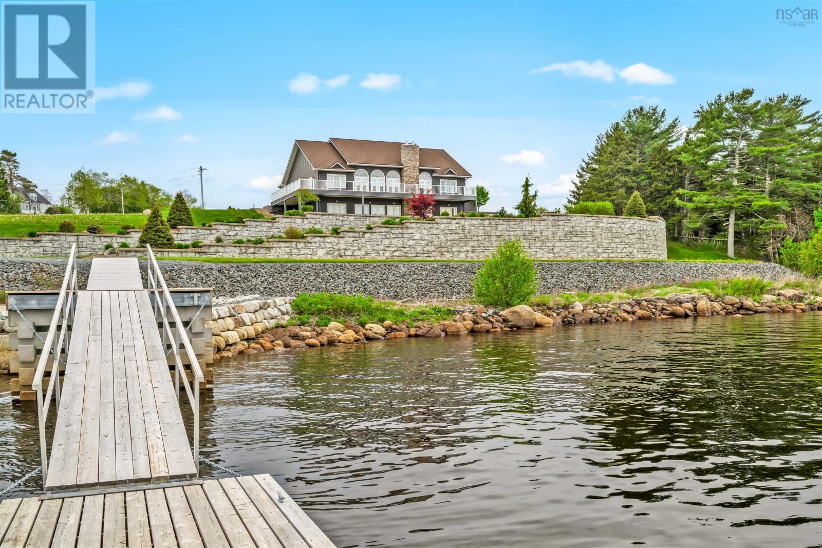 2539 Highway 331, west lahave, Nova Scotia