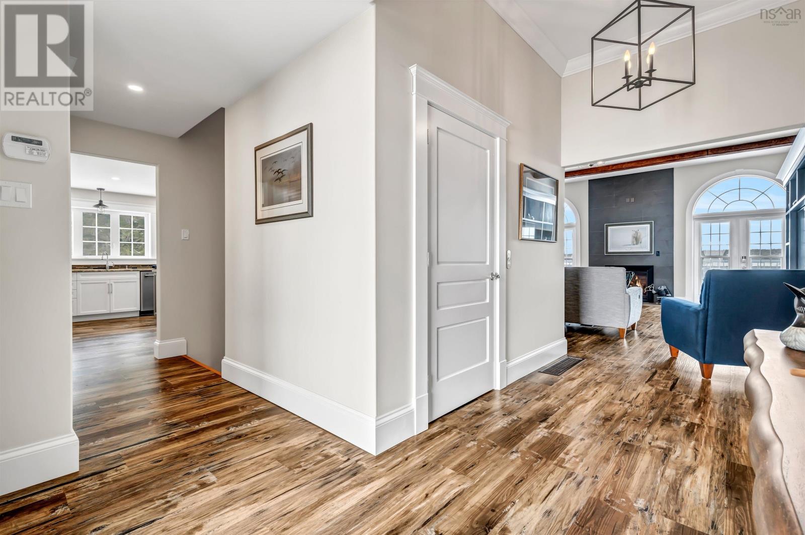 2539 Highway 331, West Lahave, Nova Scotia  B0R 1G0 - Photo 11 - 202522255