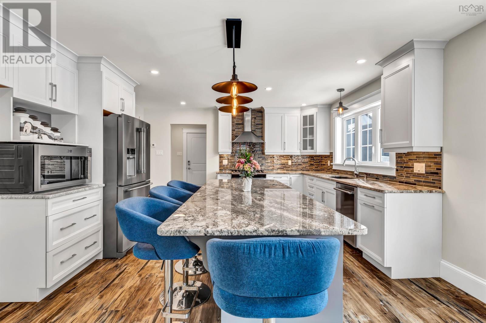 2539 Highway 331, West Lahave, Nova Scotia  B0R 1G0 - Photo 14 - 202522255