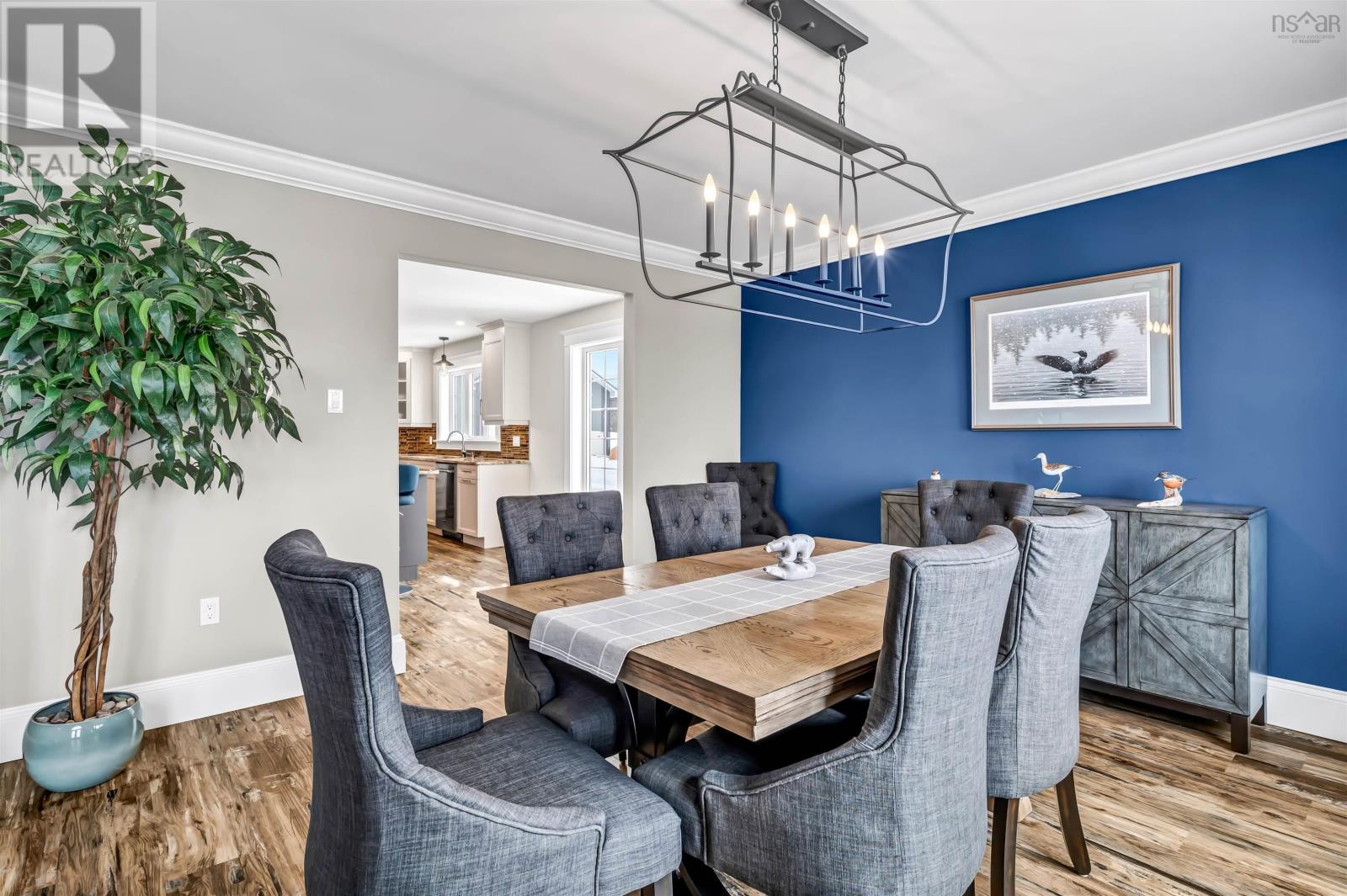 2539 Highway 331, West Lahave, Nova Scotia  B0R 1G0 - Photo 16 - 202522255