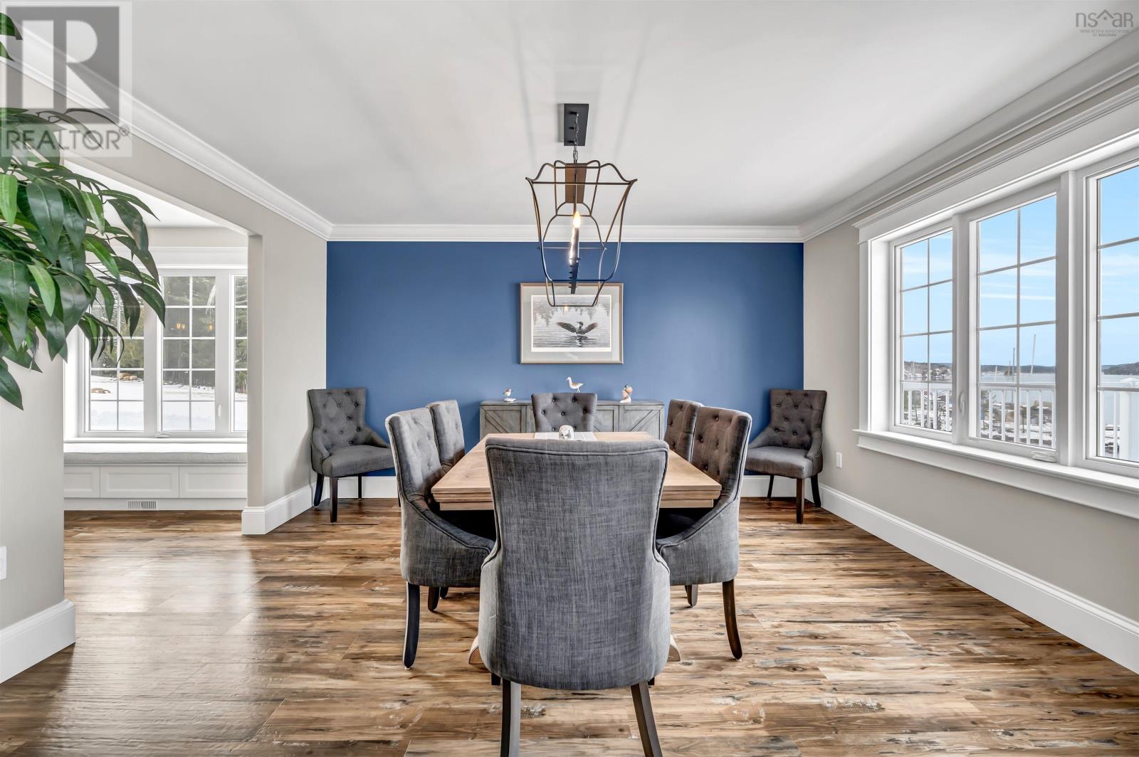 2539 Highway 331, West Lahave, Nova Scotia  B0R 1G0 - Photo 17 - 202522255