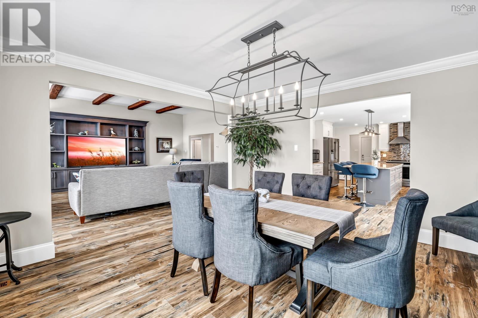 2539 Highway 331, West Lahave, Nova Scotia  B0R 1G0 - Photo 18 - 202522255