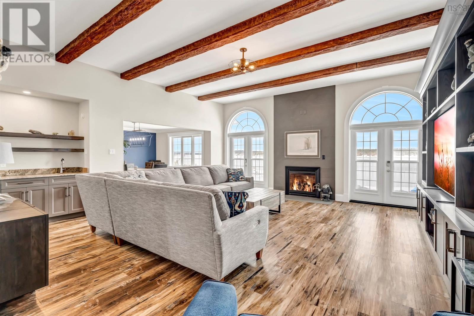 2539 Highway 331, West Lahave, Nova Scotia  B0R 1G0 - Photo 20 - 202522255