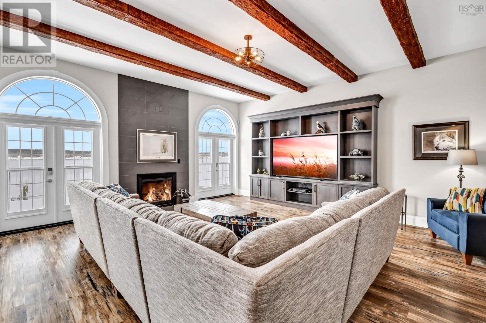 2539 Highway 331, West Lahave, Nova Scotia  B0R 1G0 - Photo 21 - 202522255