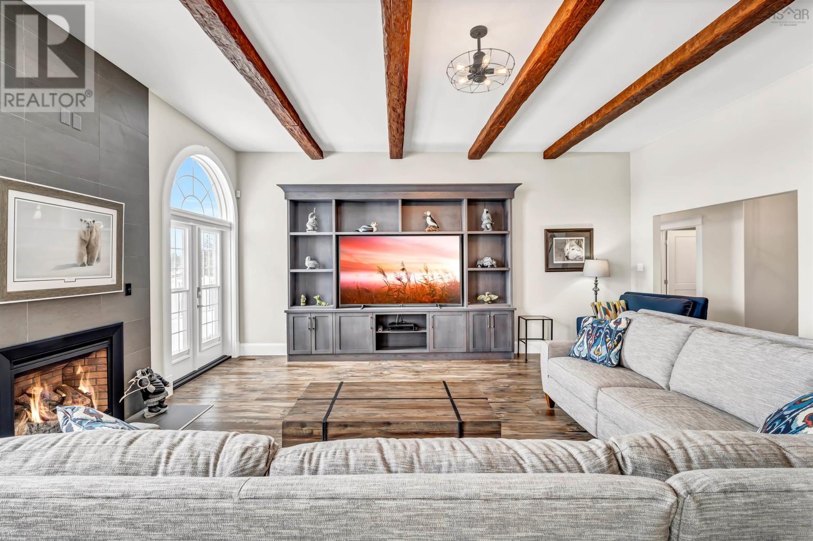 2539 Highway 331, West Lahave, Nova Scotia  B0R 1G0 - Photo 22 - 202522255