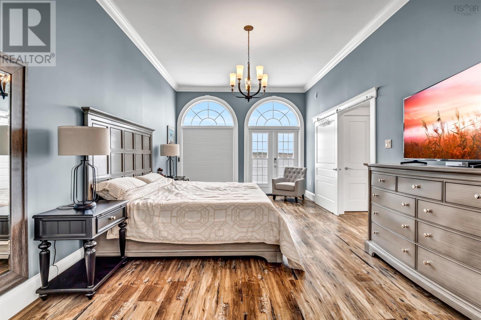 2539 Highway 331, West Lahave, Nova Scotia  B0R 1G0 - Photo 24 - 202522255