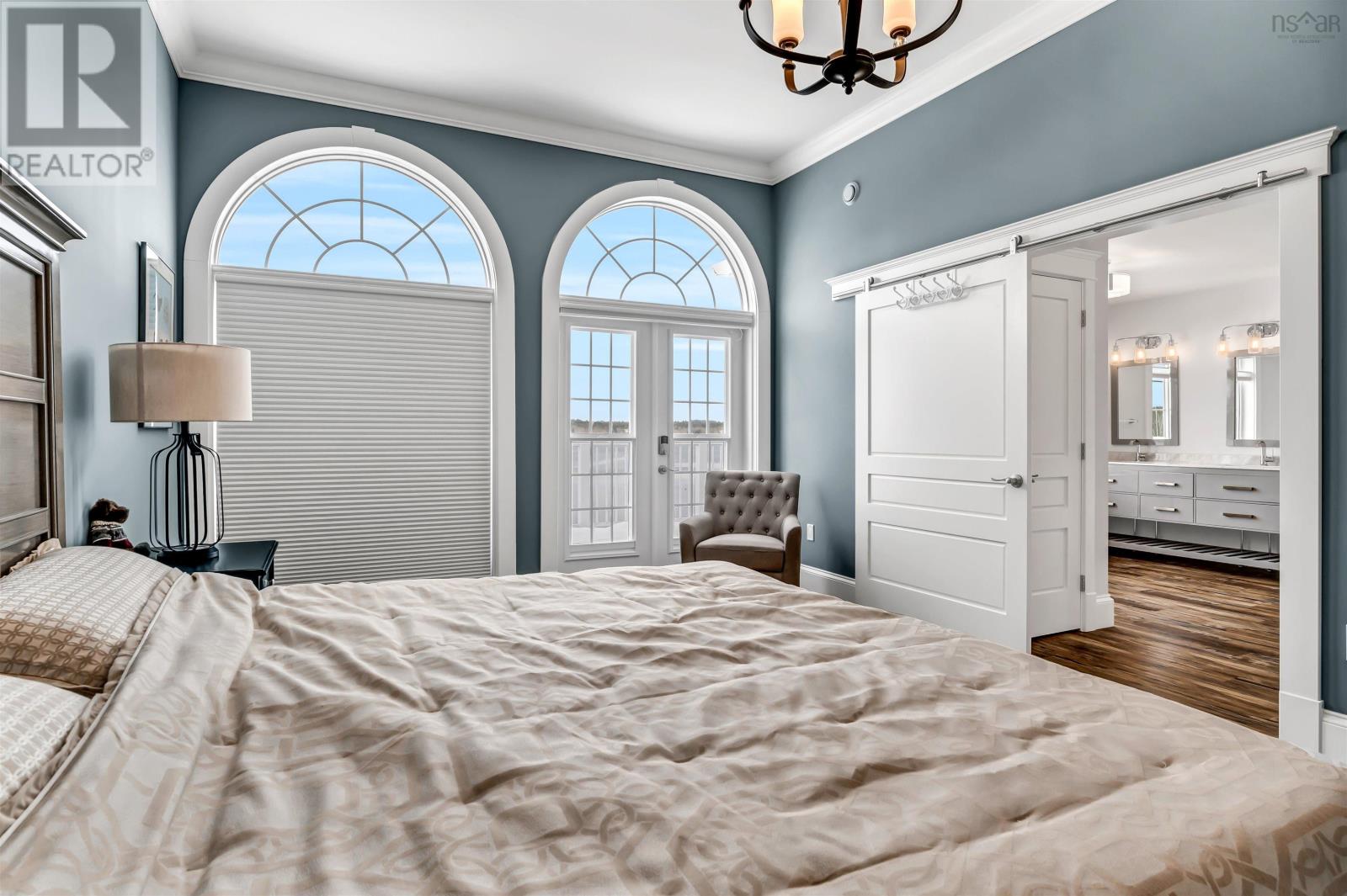 2539 Highway 331, West Lahave, Nova Scotia  B0R 1G0 - Photo 27 - 202522255