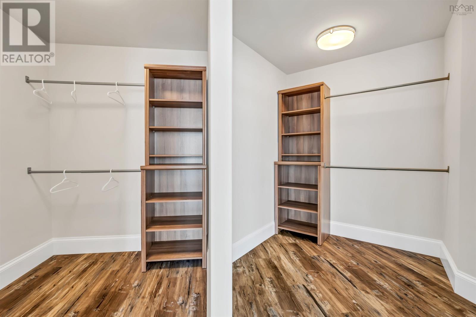 2539 Highway 331, West Lahave, Nova Scotia  B0R 1G0 - Photo 30 - 202522255