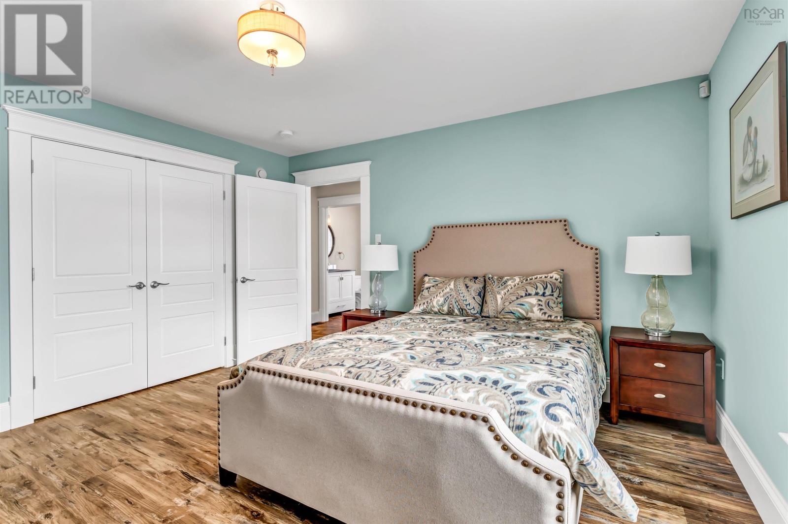 2539 Highway 331, West Lahave, Nova Scotia  B0R 1G0 - Photo 31 - 202522255