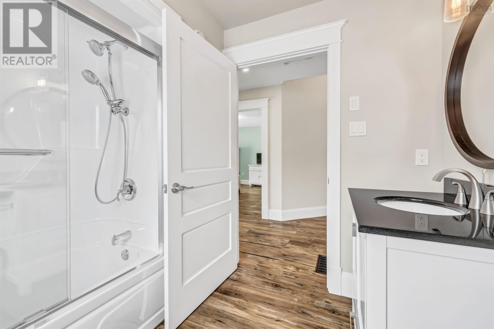 2539 Highway 331, West Lahave, Nova Scotia  B0R 1G0 - Photo 33 - 202522255