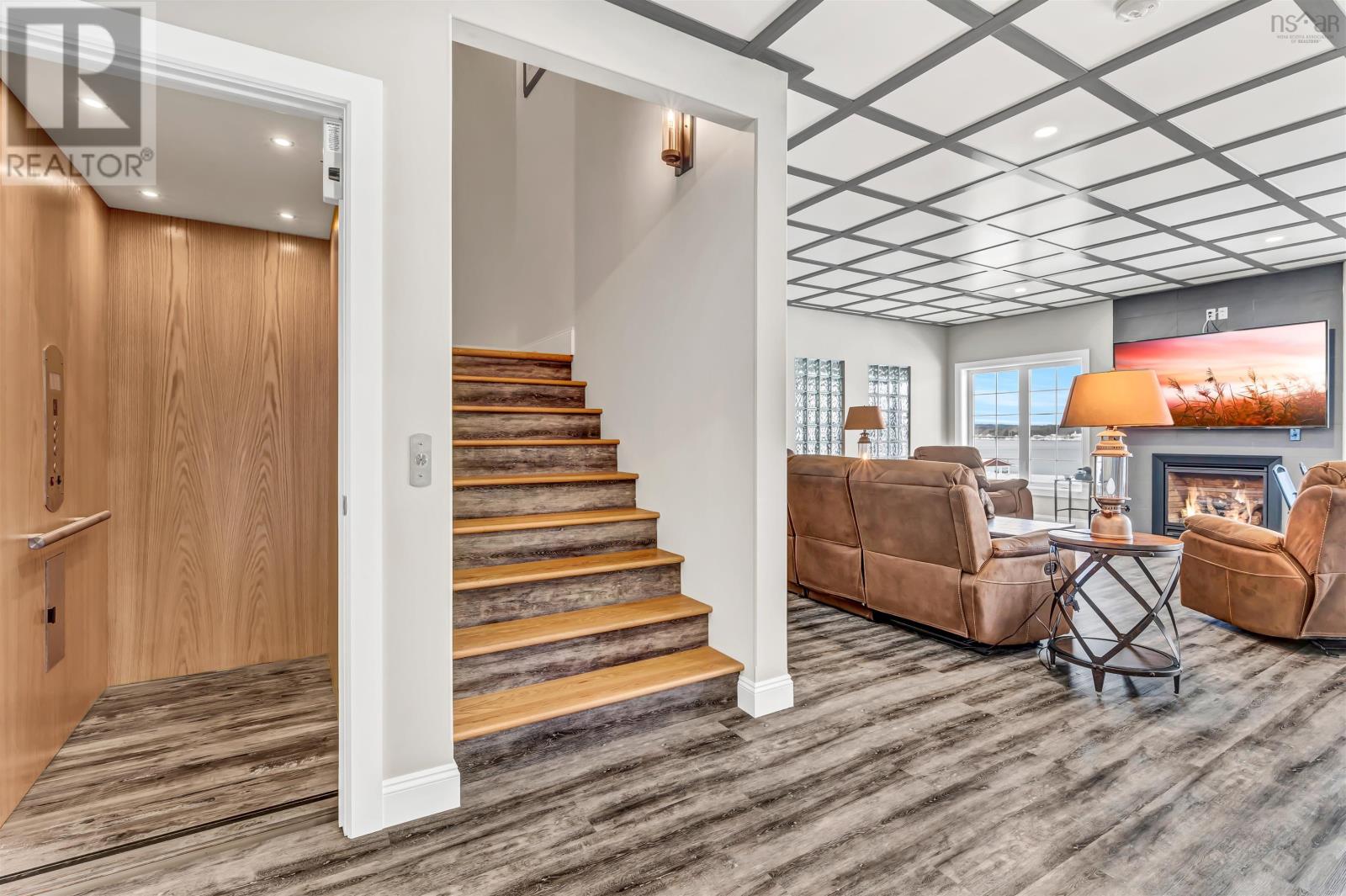 2539 Highway 331, West Lahave, Nova Scotia  B0R 1G0 - Photo 35 - 202522255