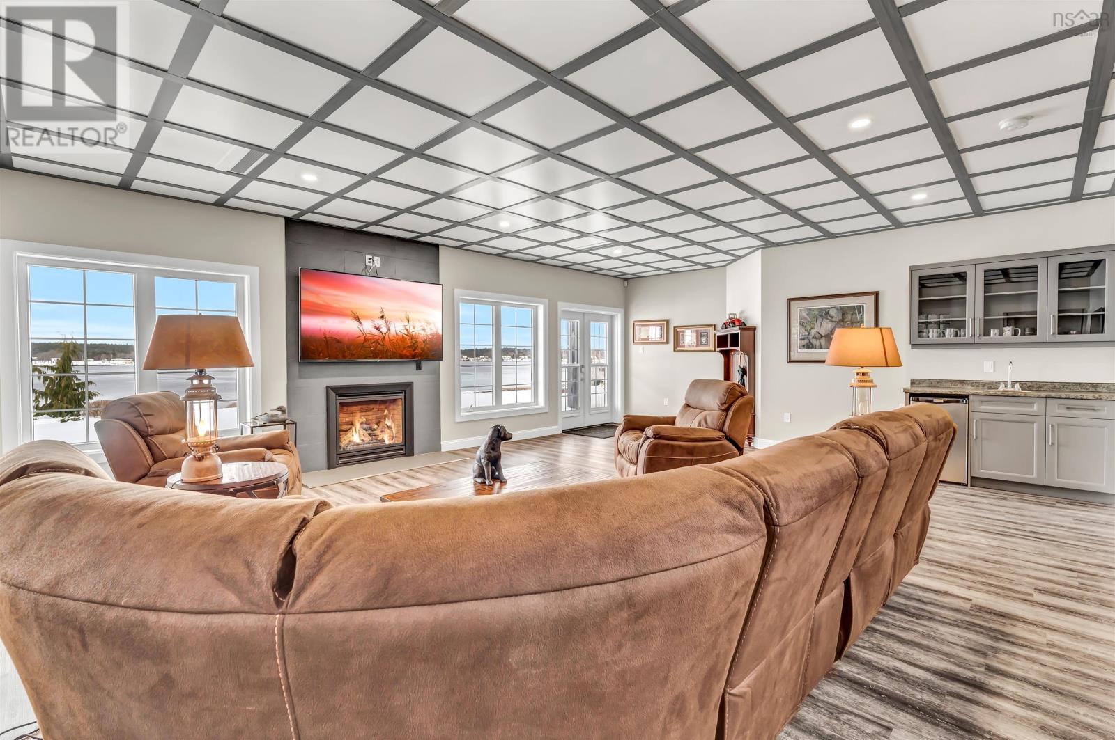 2539 Highway 331, West Lahave, Nova Scotia  B0R 1G0 - Photo 36 - 202522255