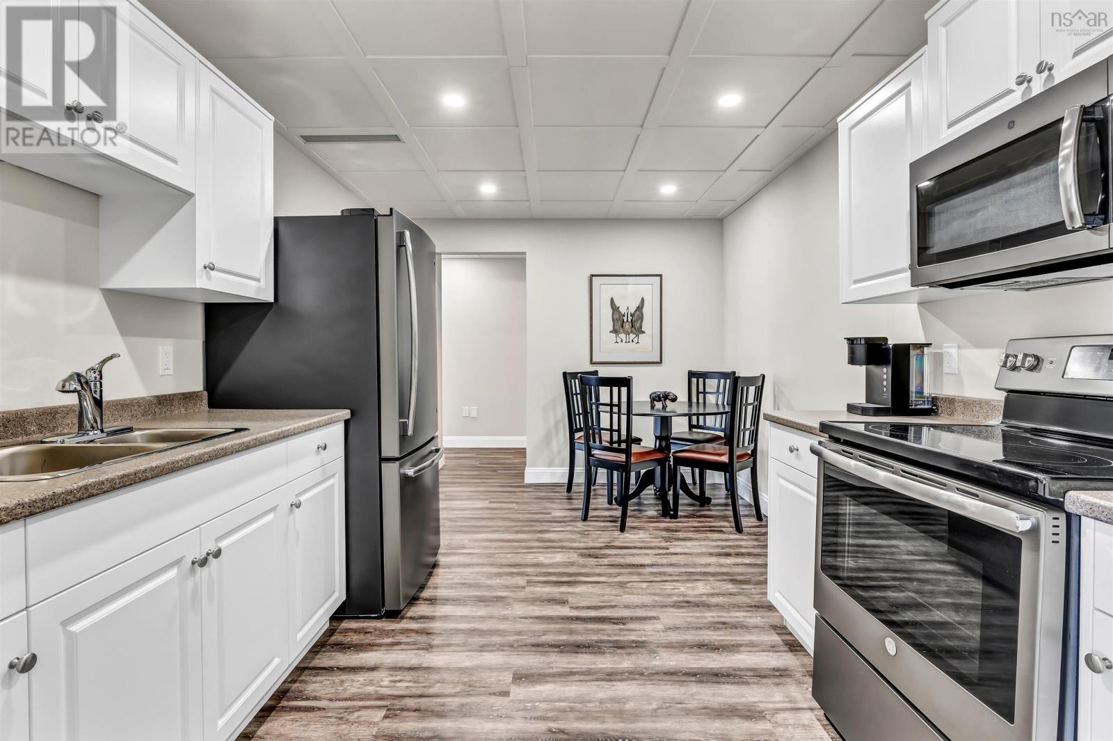 2539 Highway 331, West Lahave, Nova Scotia  B0R 1G0 - Photo 37 - 202522255