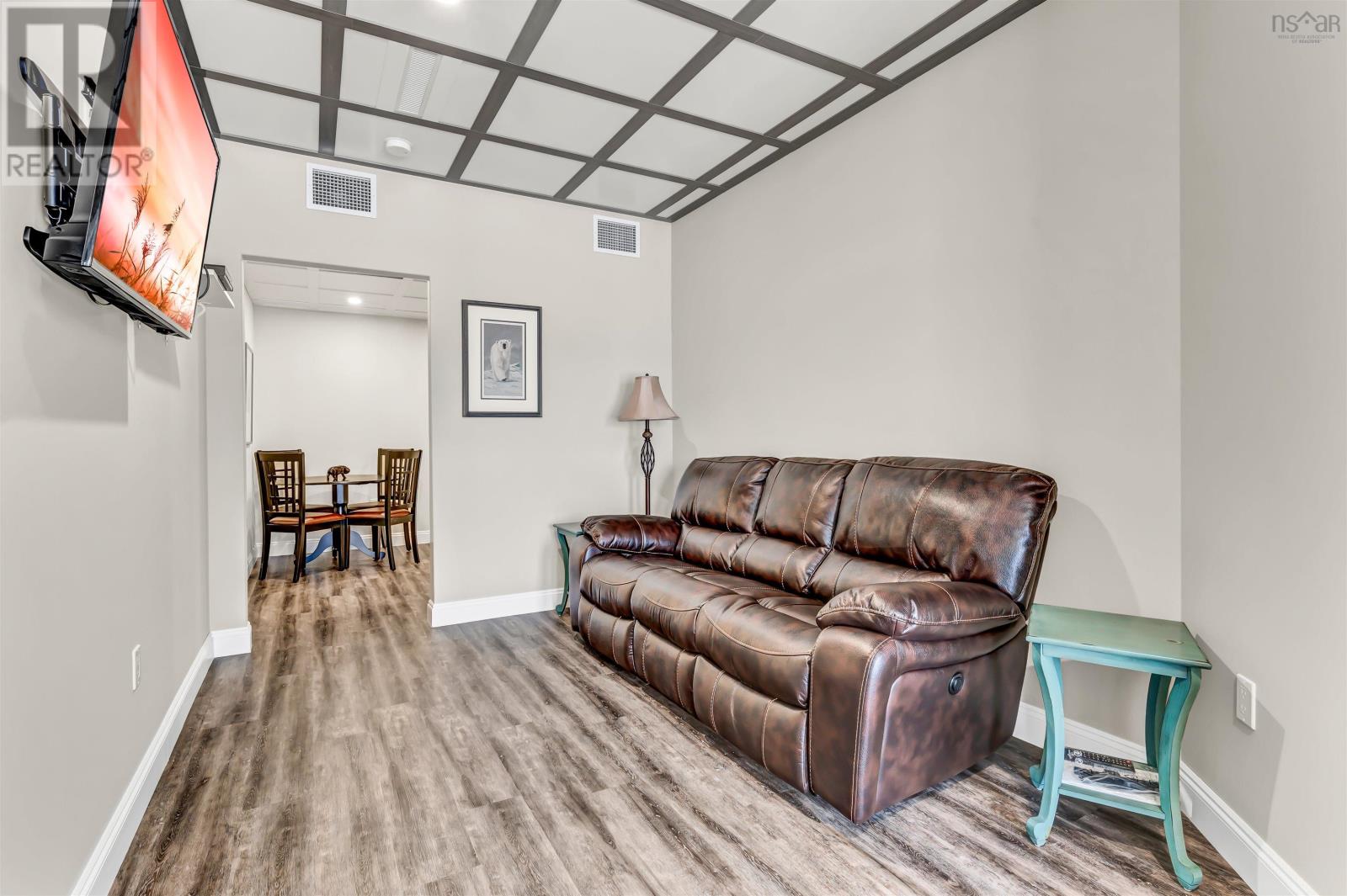 2539 Highway 331, West Lahave, Nova Scotia  B0R 1G0 - Photo 38 - 202522255