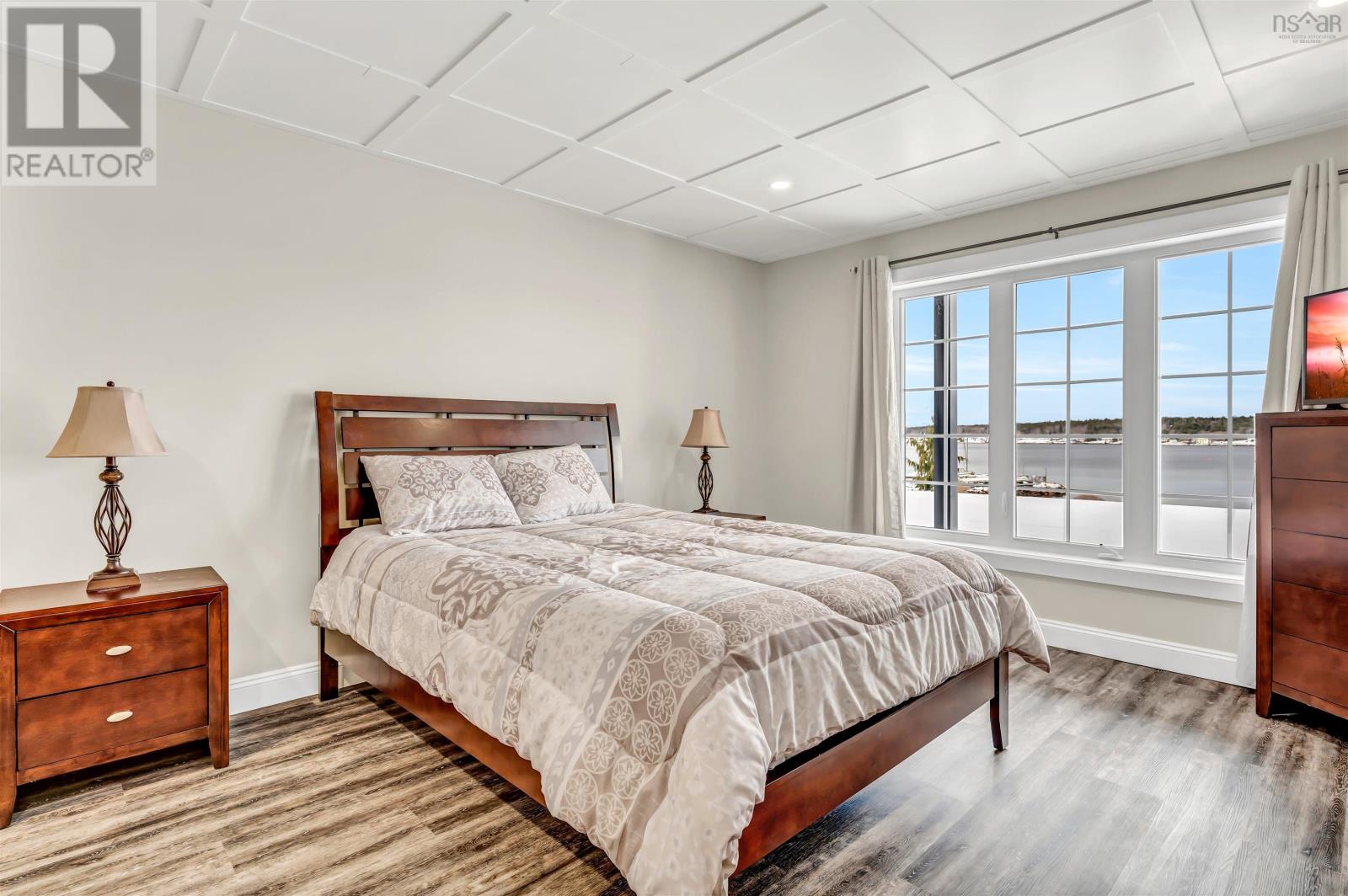 2539 Highway 331, West Lahave, Nova Scotia  B0R 1G0 - Photo 39 - 202522255