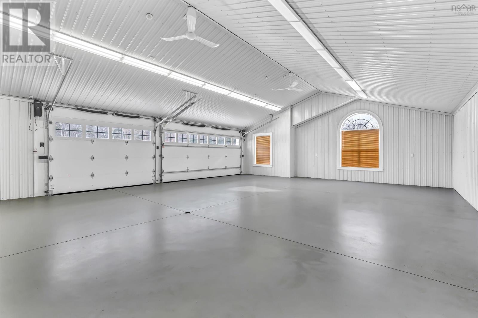 2539 Highway 331, West Lahave, Nova Scotia  B0R 1G0 - Photo 41 - 202522255