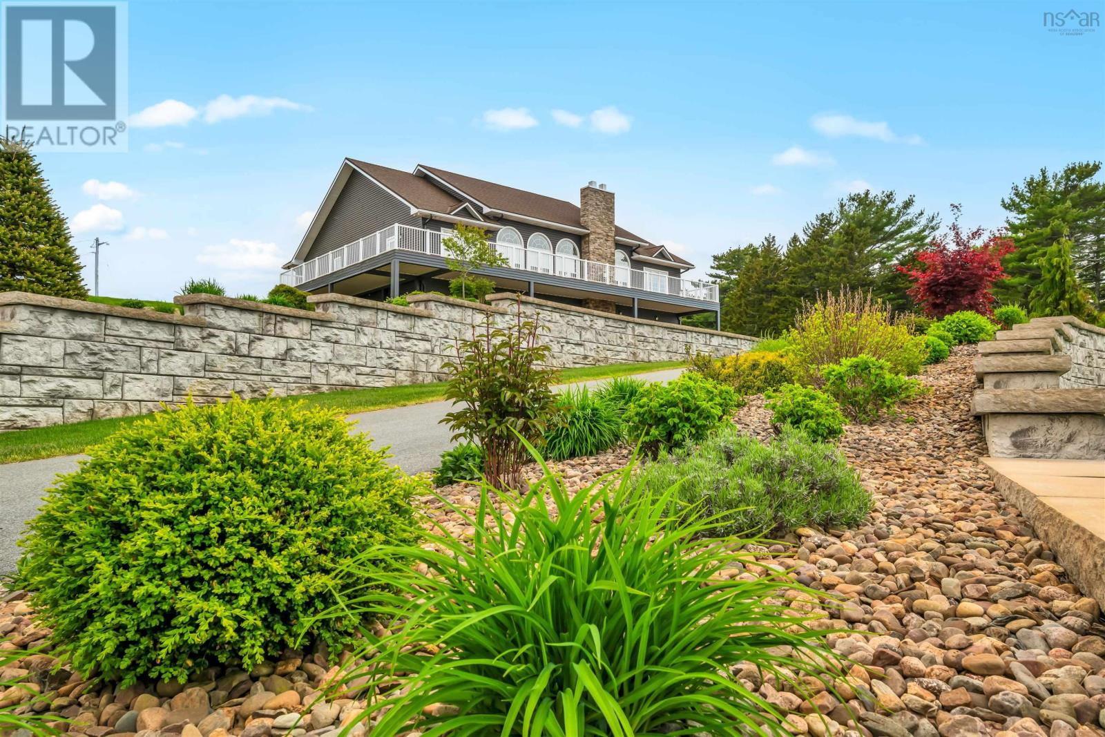 2539 Highway 331, West Lahave, Nova Scotia  B0R 1G0 - Photo 46 - 202522255