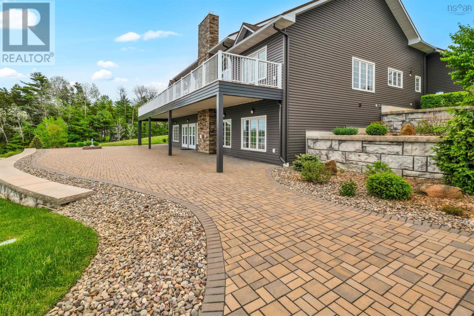 2539 Highway 331, West Lahave, Nova Scotia  B0R 1G0 - Photo 48 - 202522255