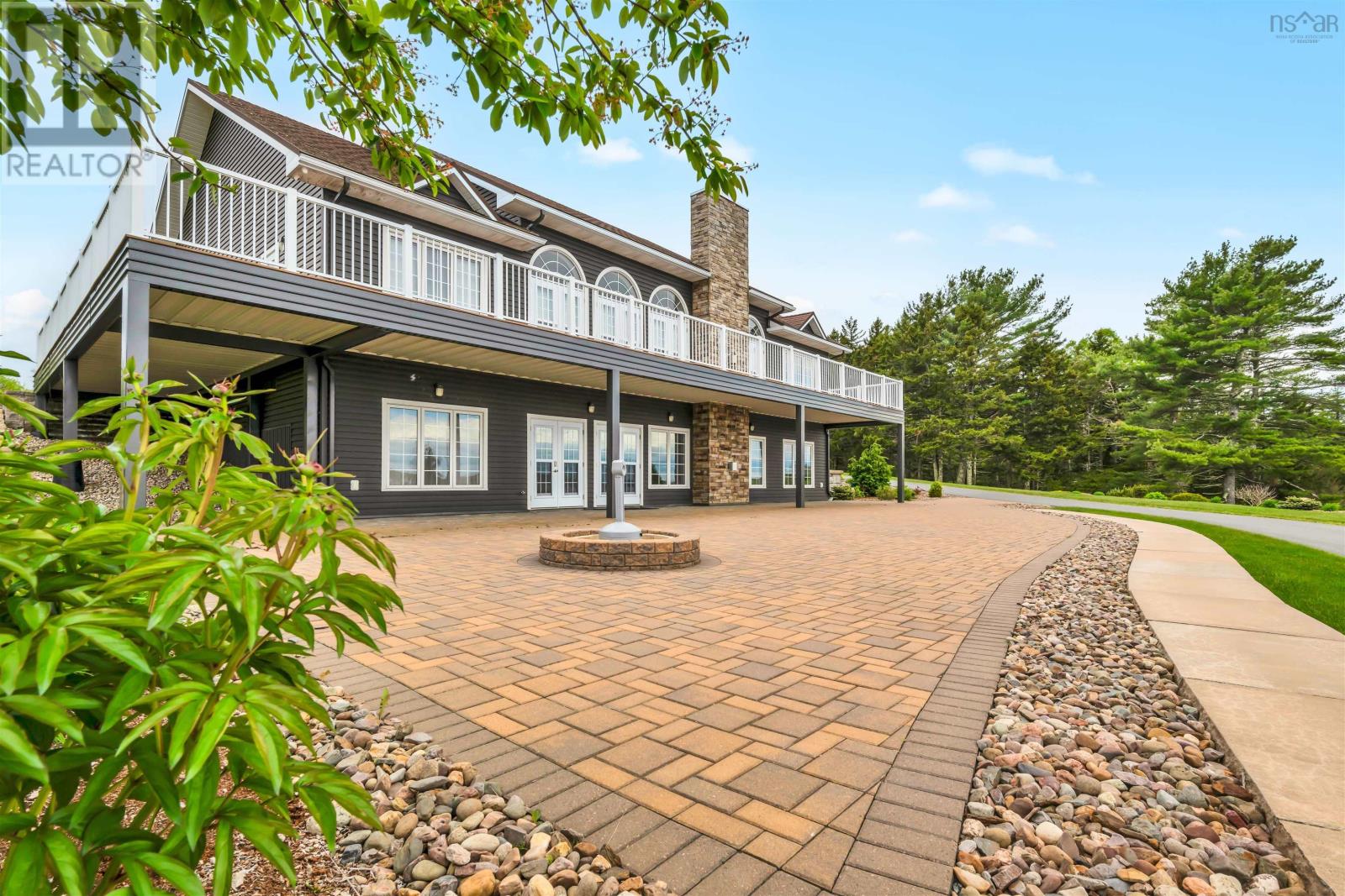 2539 Highway 331, West Lahave, Nova Scotia  B0R 1G0 - Photo 6 - 202522255