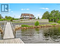 2539 Highway 331, west lahave, Nova Scotia