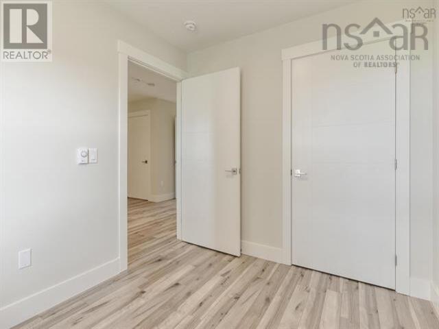 230 Higgins Avenue, Beechville, Nova Scotia  B3T 0N3 - Photo 13 - 202522258