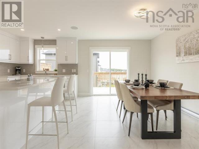 230 Higgins Avenue, Beechville, Nova Scotia  B3T 0N3 - Photo 17 - 202522258